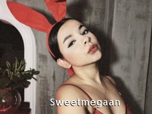 Sweetmegaan