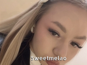 Sweetmelao