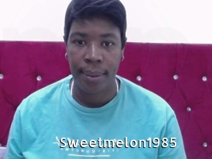 Sweetmelon1985