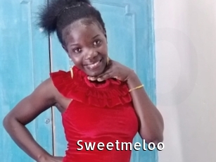 Sweetmeloo