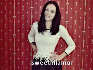 Sweetmiamor