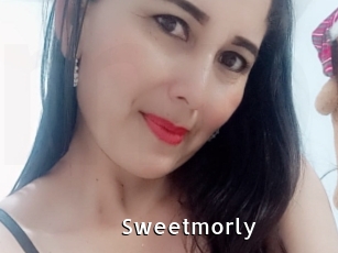 Sweetmorly