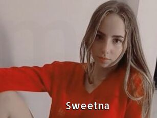 Sweetna