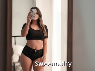 Sweetnathy
