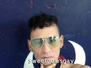 Sweetnewsgay
