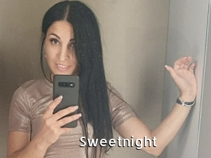 Sweetnight