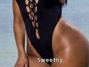 Sweetny