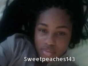 Sweetpeaches143