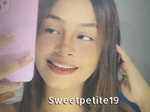 Sweetpetite19