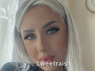Sweetraisa