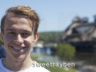 Sweetrayben