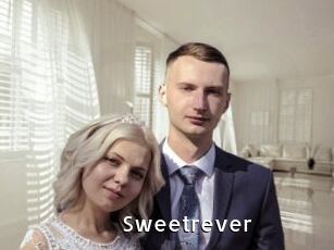 Sweetrever