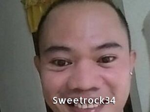Sweetrock34