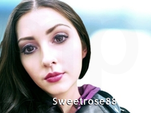 Sweetrose88