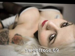 Sweetrose_69