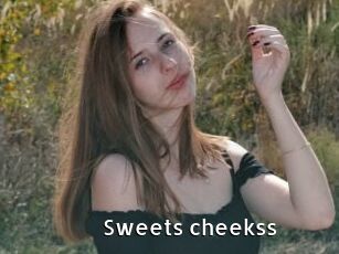 Sweets_cheekss