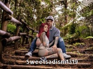 Sweetsadism1319