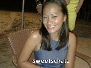 sweetschatz My Porno Stash