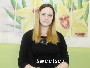 Sweetsea