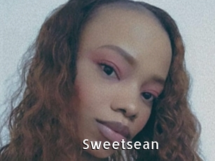Sweetsean