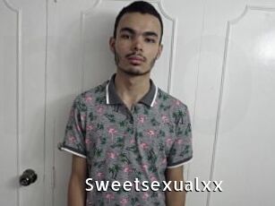 Sweetsexualxx
