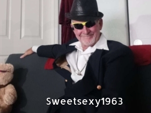 sweetsexy1963 My Porno Stash