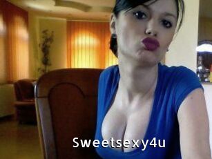 Sweetsexy4u