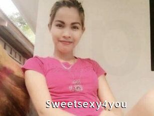 Sweetsexy4you