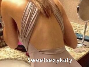 Sweetsexykaty