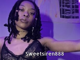 Sweetsiren888