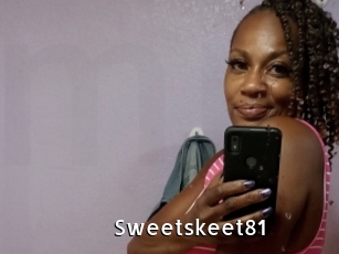 Sweetskeet81