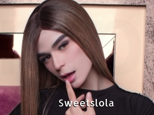 Sweetslola
