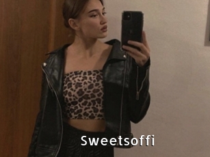 Sweetsoffi