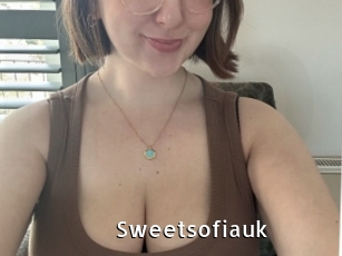 Sweetsofiauk