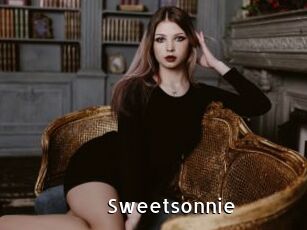 Sweetsonnie