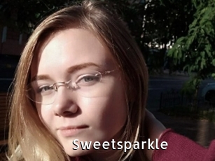 Sweetsparkle