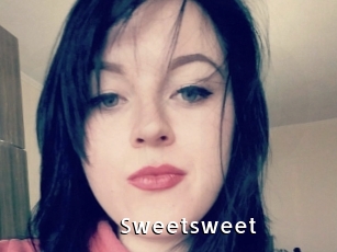 Sweetsweet