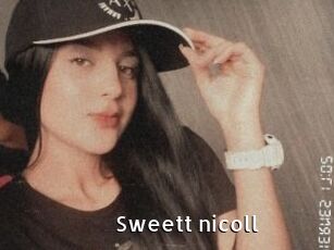 Sweett_nicoll
