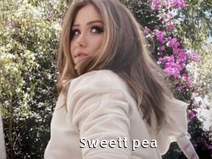 Sweett_pea
