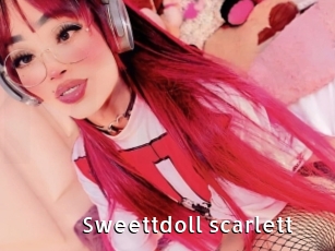 Sweettdoll_scarlett