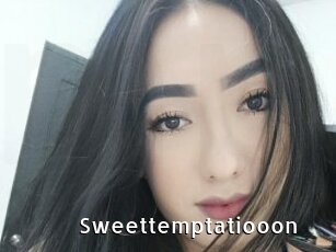 Sweettemptatiooon