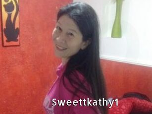 Sweettkathy1