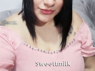 Sweettmilk