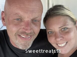 Sweettreats18