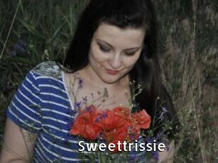 Sweettrissie