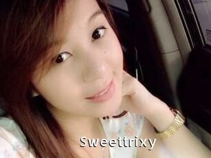 Sweet_trixy