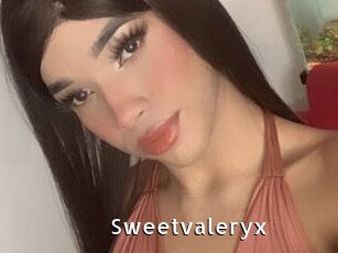 Sweetvaleryx