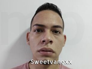 Sweetvanexx