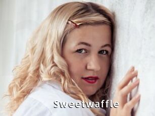Sweetwaffle
