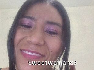 Sweetwoman83